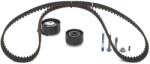Bosch Set Curea De Distributie 1987948202 Citroën Berlingo/Berlingo / Berlingo First