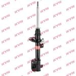 KYB Amortizor Axa Fata Dreapta 338064 Suzuki Swift Iv