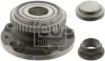 FEBI BILSTEIN Set Rulment Roata Axa Spate Dreapta 14535 Citroën Evasion/Jumpy I Fiat Scudo (14535)