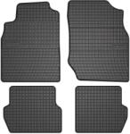 FroGum Set Covorase Et547211 Nissan Almera Ii (ET547211)