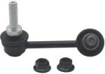 CTR Brat/Bieleta Suspensie, Stabilizator Axa Spate Dreapta Cl0513R Nissan Murano Iii