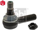 Febi Bilstein Cap De Bara Puntea Spate 07279 Mercedes-Benz Atego/Atego 2/Mk/Ng/O 405/Of/Oh/Sk