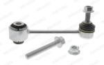 Moog Brat/Bieleta Suspensie, Stabilizator Vo-Ls-15286 Porsche Panamera (VO-LS-15286)