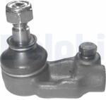 DELPHI Cap De Bara Axa Fata Stanga Ta972 Daewoo Aranos/Cielo/Espero/Lanos/Racer (TA972)
