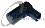 TRUCKTEC Sensor, Ajutor Parcare Fata 08.42. 098 Bmw 5/6/Z4 Mini Mini (08.42.098)