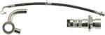 TRW Furtun Frana Phd1200 Honda Cr-V Iii/Cr-V Iv (PHD1200)