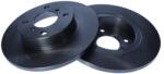 MAXGEAR Disc Frana Punte Fata 19-0961 Opel Agila Suzuki Wagon R/Wagon R+