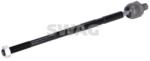 SWAG Articulatie Axiala, Cap De Bara Axa Fata Dreapta 33107845 Fiat Tipo