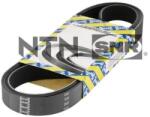 SNR Curea Transmisie Cu Caneluri Ca5Spk1230 Hyundai I10 Ii (CA5SPK1230)