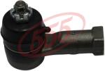555 Cap De Bara Dreapta Se-7261 Kia Cerato I/Joice Mitsubishi 3000 Gt/Cordia/Eclipse