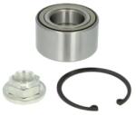 BTA Set Rulment Roata Fata Vehicul H1G038Bta Ford Tourneo Connect/Transit Connect