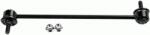 LEMFÖRDER Brat/Bieleta Suspensie, Stabilizator Axa Fata Dreapta 3640901 Mazda 3