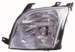 ABAKUS Far Dreapta 431-1155R-Ld-Em Ford Fusion (431-1155R-LD-EM)