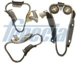 FRECCIA chit lant de distributie FRECCIA TK08-1019 (TK08-1019)