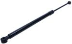 MAXGEAR Amortizor Portbagaj 12-2443 Ford Ecosport