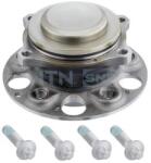 SNR Set Rulment Roata R151.60 Mercedes-Benz Sl (R151.60)