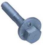 MAXGEAR Surub Corectare Inclinare 49-5336 Lexus Ct/Hs/Nx Toyota Auris/Avensis/Rav 4 Iii