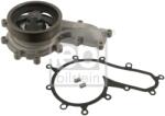 Febi Bilstein Pompă De Apă, Răcire Motor 30769 Scania 4 - Series/R I/T