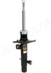 JAPANPARTS Amortizor Axa Fata Stanga Mm-01006 Peugeot 2008 I
