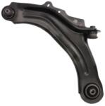 REINHOCH Brat, Suspensie Roata Partea De Jos Rh04-2031 Renault Captur I/Clio Iii/Clio Iv (RH04-2031)