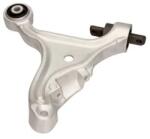 MAXGEAR Brat, Suspensie Roata Stanga 72-1672 Volvo S60 I/V70 Ii