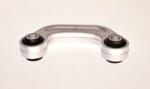 MAXGEAR Brat/Bieleta Suspensie, Stabilizator Axa Fata Dreapta 72-4101 Audi A8 D3