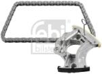 Febi Bilstein Chit Lant De Distributie Deasupra 49846 Audi A4 B8/A5/A6 C6/A6 C7/A7/A8 D4/Q5