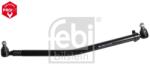 Febi Bilstein Bieleta, Directie 108053 Daf Cf 65/Cf 75/Cf 85/Lf/Lf 45/Lf 55/Xf 105/Xf 95