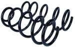 MAXGEAR Arc Spiral Puntea Spate 60-1101D Dacia Duster Renault Duster