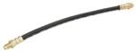 ABE Furtun Frana Axa Fata Ambele Parti C87108Abe Renault 21/Kangoo/Trafic
