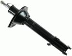SACHS Amortizor Dreapta 313706 Subaru Forester (313706)