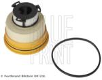 BLUE PRINT Filtru Combustibil Adbp230060 Lexus Lx Toyota Land Cruiser/Land Cruiser 200