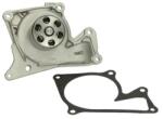 THERMOTEC Pompă De Apă, Răcire Motor D1R043Tt Dacia Dokker/Duster/Lodgy/Logan/Logan Ii