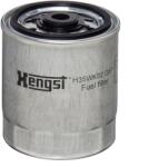 HENGST FILTER Filtru Combustibil H35Wk02D87 Daewoo Korando/Musso/Rexton Mercedes-Benz 124/190 (H35WK02D87)