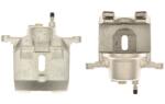 Bosch Etrier Frana 0986473211 Toyota Echo/Ist/Yaris/Yaris Verso/Bb I (0986473211)