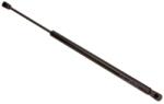 MAXGEAR Amortizor Portbagaj 12-1659 Toyota Corolla Verso