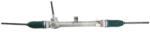 LAUBER Caseta Directie 69.9614 Fiat Bravo Ii/Stilo/Stilo Multi Lancia Delta Iii