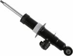 SACHS Amortizor 319207 Bmw X5