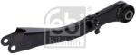 Febi Bilstein Brat, Suspensie Roata Axa Spate Dreapta 181138 Subaru Forester/Impreza/Legacy V