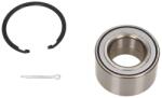 MAXGEAR Set Rulment Roata Punte Fata 33-0575 Toyota Allion I/Avensis/Corolla/Wish