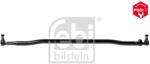 Febi Bilstein Bara Directie Punte Fata 39361 Mercedes-Benz Actros/Atego/Axor 2