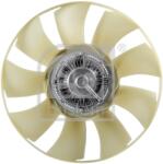 Febi Bilstein Ventilator, Radiator 173692 Mercedes-Benz Sprinter 3, 5-T/Sprinter 3-T