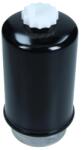 MAXGEAR Filtru Combustibil 26-2274 Land Rover Range Rover Iii/Range Rover Iv (26-2274)