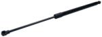 MAXGEAR Amortizor Portbagaj 12-2362 Renault Megane Iv (12-2362)