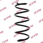 KYB Arc Spiral Punte Fata Ra1043 Mazda Cx-5