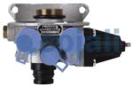 COJALI Uscator Aer, Sistem Compresor 2210160 Man F90/F90 Unterflur/Foc/M 2000 L/M90/Tga (2210160)