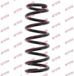 KYB Arc Spiral Puntea Spate Ra6207 Honda Fr-V