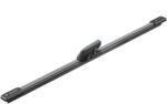 Bosch Lamela Stergator 3397016552 Hyundai Santa Fe Iv Kia Ceed/Ceed Sportswagon/Ev9