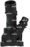 NRF Termostat, Lichid Racire 725362 Polestar Polestar 1 Volvo S60 Ii/S60 Iii/S80 Ii (725362)