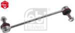 Febi Bilstein Brat/Bieleta Suspensie, Stabilizator Axa Fata Dreapta 48126 Ford Ranger